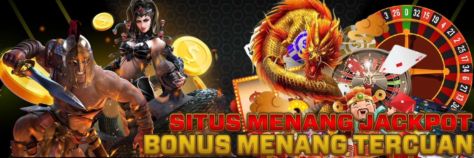 MAHASLOT55